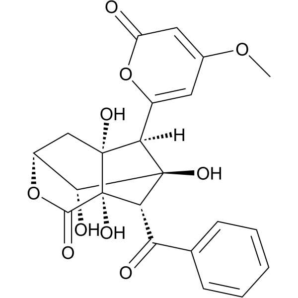 Enterocin 59678-46-5